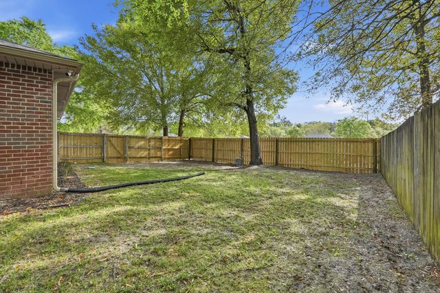 119 Trailwood Lane, Crestview, FL 32539