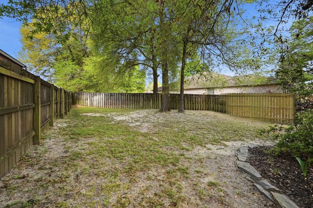 119 Trailwood Lane, Crestview, FL 32539