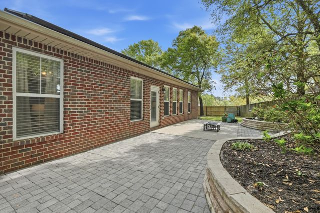 119 Trailwood Lane, Crestview, FL 32539