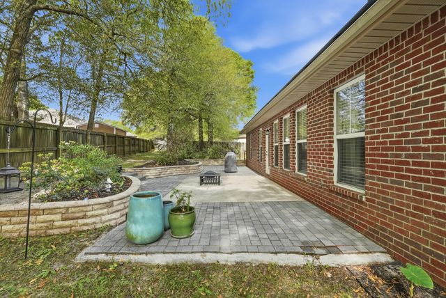 119 Trailwood Lane, Crestview, FL 32539