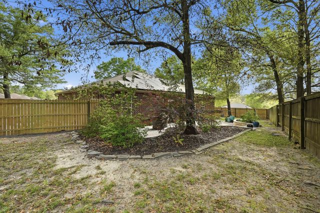 119 Trailwood Lane, Crestview, FL 32539