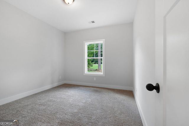 1705 Lake Dow Rd. Road, Mcdonough, GA 30252