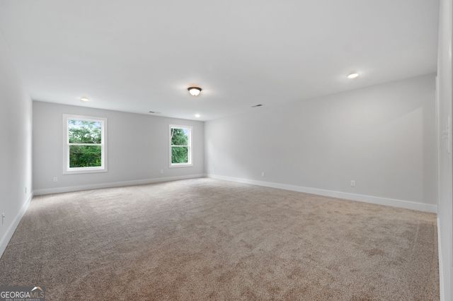 1705 Lake Dow Rd. Road, Mcdonough, GA 30252