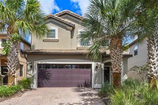 8869 RHODES STREET, Kissimmee, FL 34747