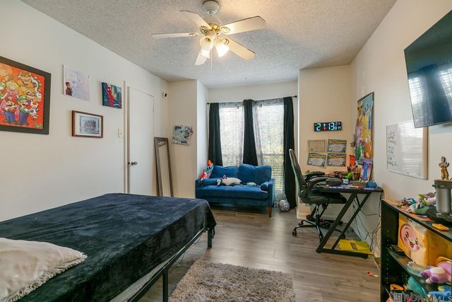 5224 Stumberg Ln, Baton Rouge, LA 70816