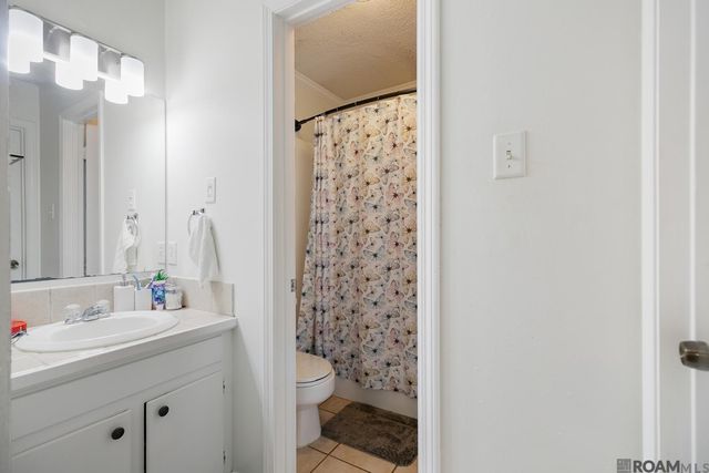 5224 Stumberg Ln, Baton Rouge, LA 70816