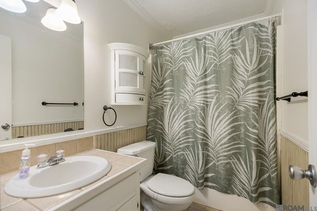 5224 Stumberg Ln, Baton Rouge, LA 70816