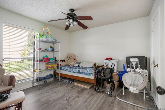 5224 Stumberg Ln, Baton Rouge, LA 70816