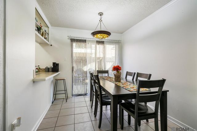 5224 Stumberg Ln, Baton Rouge, LA 70816