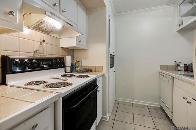 5224 Stumberg Ln, Baton Rouge, LA 70816