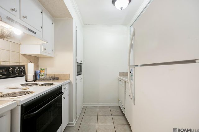 5224 Stumberg Ln, Baton Rouge, LA 70816