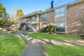 5224 Stumberg Ln, Baton Rouge, LA 70816