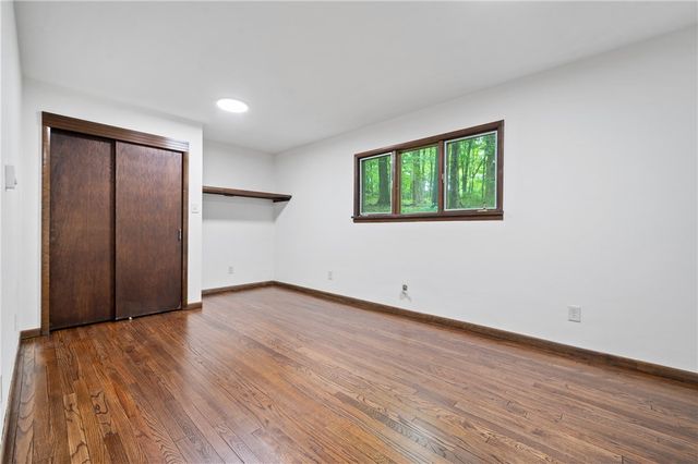 1156 Cole Rd, Kiskiminetas Twp, PA 15613