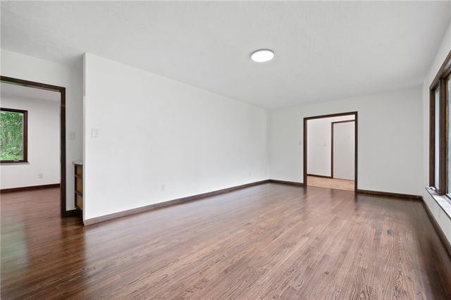 1156 Cole Rd, Kiskiminetas Twp, PA 15613