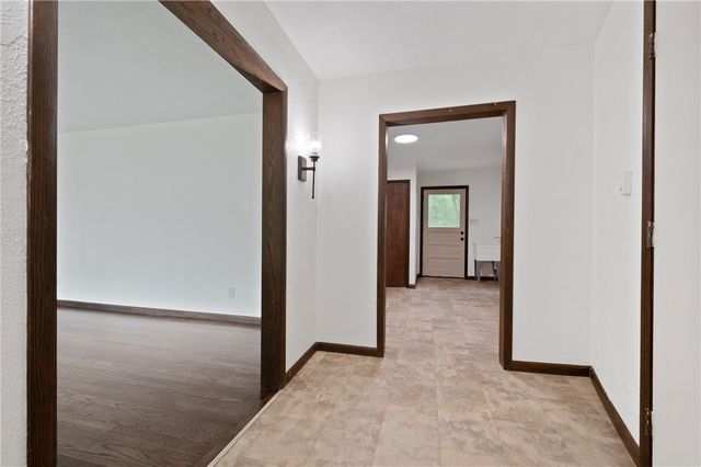 1156 Cole Rd, Kiskiminetas Twp, PA 15613