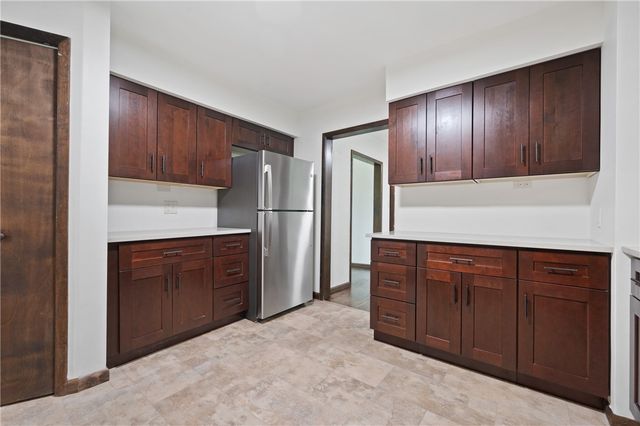 1156 Cole Rd, Kiskiminetas Twp, PA 15613