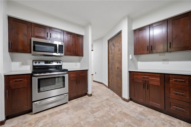 1156 Cole Rd, Kiskiminetas Twp, PA 15613