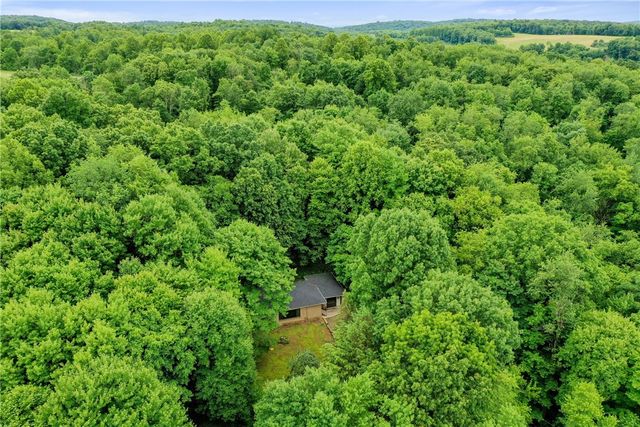 1156 Cole Rd, Kiskiminetas Twp, PA 15613
