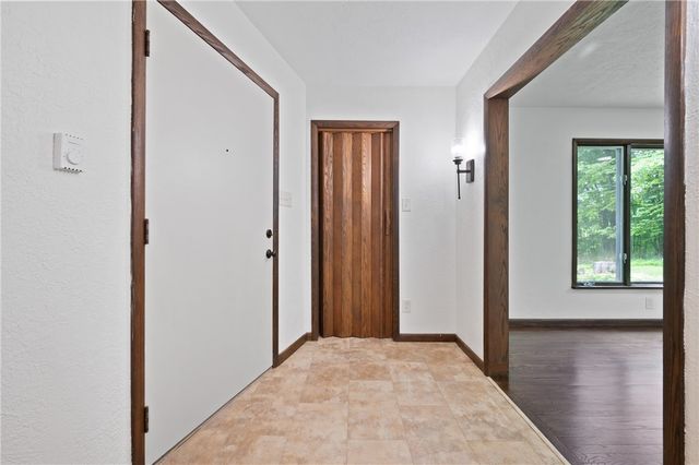 1156 Cole Rd, Kiskiminetas Twp, PA 15613