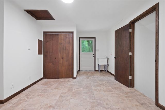 1156 Cole Rd, Kiskiminetas Twp, PA 15613