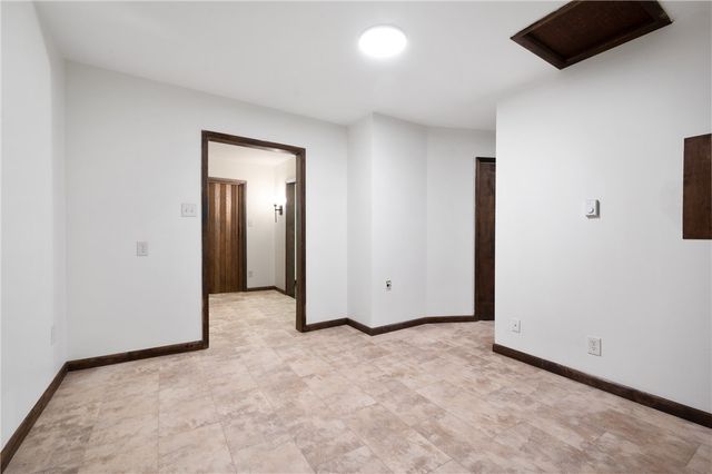 1156 Cole Rd, Kiskiminetas Twp, PA 15613