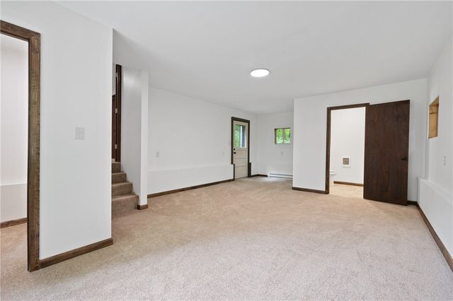 1156 Cole Rd, Kiskiminetas Twp, PA 15613
