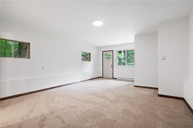 1156 Cole Rd, Kiskiminetas Twp, PA 15613