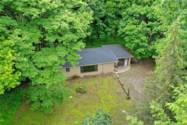 1156 Cole Rd, Kiskiminetas Twp, PA 15613