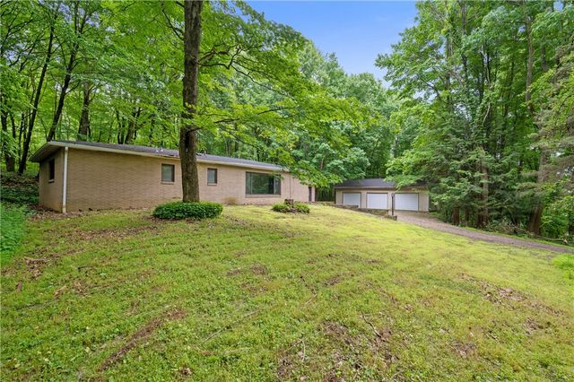 1156 Cole Rd, Kiskiminetas Twp, PA 15613