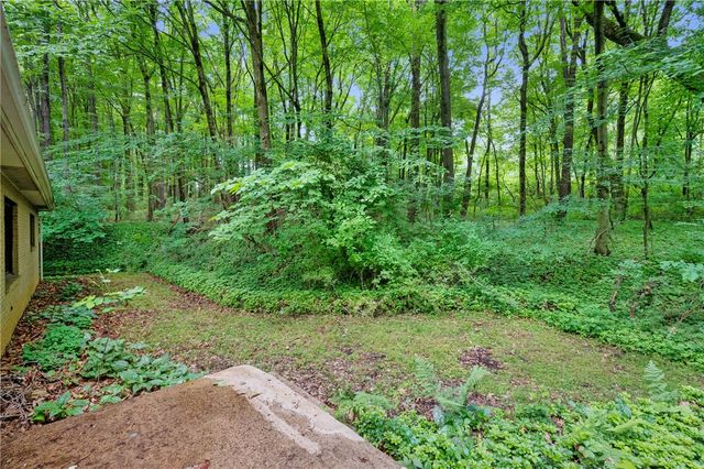 1156 Cole Rd, Kiskiminetas Twp, PA 15613