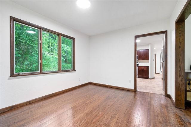 1156 Cole Rd, Kiskiminetas Twp, PA 15613