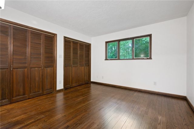 1156 Cole Rd, Kiskiminetas Twp, PA 15613