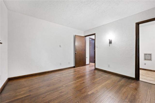 1156 Cole Rd, Kiskiminetas Twp, PA 15613