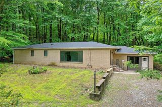 1156 Cole Rd, Kiskiminetas Twp, PA 15613