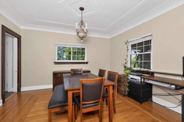 904 Clayton Court, Bellevue, KY 41073