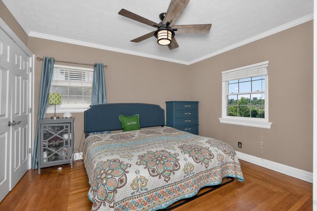 904 Clayton Court, Bellevue, KY 41073