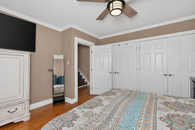 904 Clayton Court, Bellevue, KY 41073