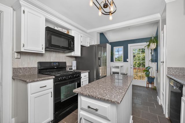 904 Clayton Court, Bellevue, KY 41073