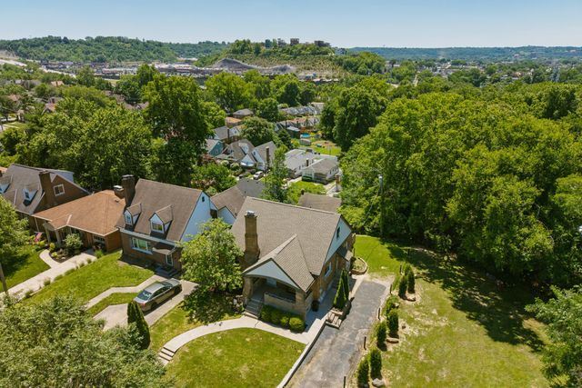 904 Clayton Court, Bellevue, KY 41073
