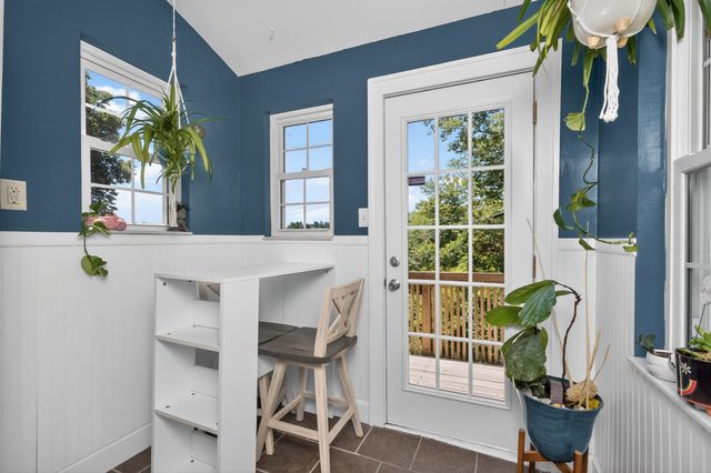 904 Clayton Court, Bellevue, KY 41073