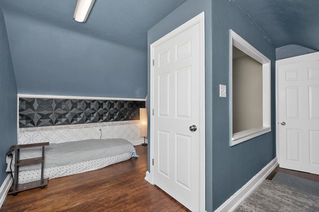 904 Clayton Court, Bellevue, KY 41073