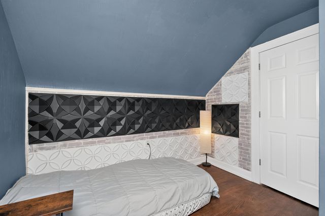 904 Clayton Court, Bellevue, KY 41073