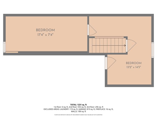 904 Clayton Court, Bellevue, KY 41073