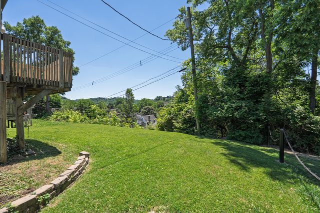 904 Clayton Court, Bellevue, KY 41073
