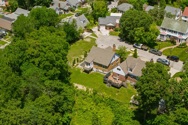 904 Clayton Court, Bellevue, KY 41073