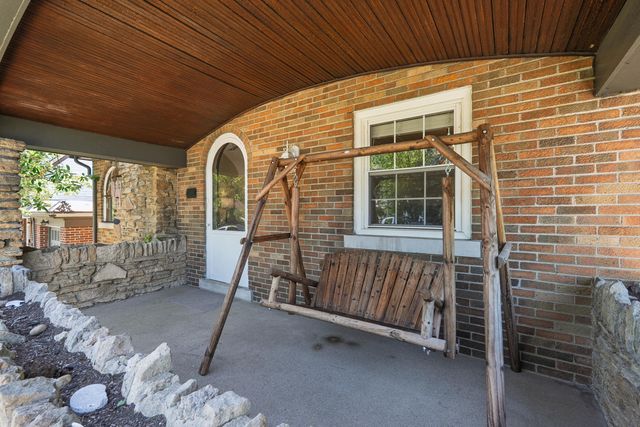 904 Clayton Court, Bellevue, KY 41073