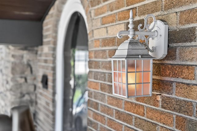 904 Clayton Court, Bellevue, KY 41073
