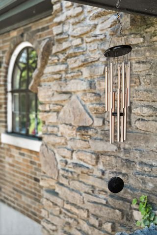904 Clayton Court, Bellevue, KY 41073
