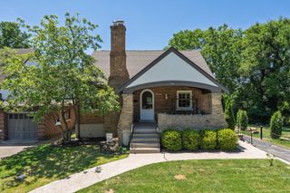 904 Clayton Court, Bellevue, KY 41073