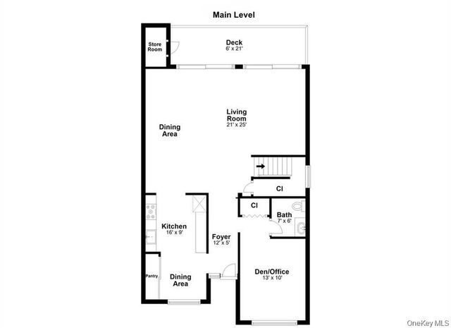 369 Martling Avenue, Tarrytown, NY 10591